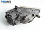 Фар за Volkswagen Passat V Variant B6 (08.2005 - 11.2011), комби, позиция: дясна