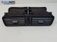 Духалки парно за Volkswagen Passat V Variant B6 (08.2005 - 11.2011)