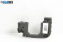 Сензор волан за Audi A4 Avant B7 (11.2004 - 06.2008), № 8E0 953 549 S