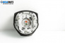 Airbag за Audi A4 Avant B7 (11.2004 - 06.2008), 4+1 вр., комби, позиция: предна