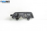 Вътрешна дръжка за Audi A4 Avant B7 (11.2004 - 06.2008), 4+1 вр., комби, позиция: предна, лява