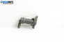 Пръскалка фар за Audi A4 Avant B7 (11.2004 - 06.2008), позиция: лява