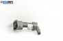 Пръскалка фар за Audi A4 Avant B7 (11.2004 - 06.2008), позиция: дясна