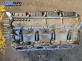 Глава за Audi A4 Avant B7 (11.2004 - 06.2008) 2.0 TDI, 140 к.с.