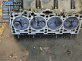 Глава за Audi A4 Avant B7 (11.2004 - 06.2008) 2.0 TDI, 140 к.с.