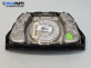 Airbag за Mercedes-Benz C-Class Estate (S202) (06.1996 - 03.2001), 4+1 вр., комби, позиция: предна