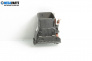 Духалка парно за Volkswagen Passat IV Variant B5.5 (09.2000 - 08.2005), № 3B0819703D