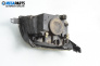 Фар за Ford Fusion Hatchback (08.2002 - 12.2012), хечбек, позиция: лява