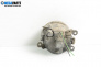 Халоген за Ford Fusion Hatchback (08.2002 - 12.2012), хечбек, позиция: лява
