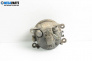 Халоген за Ford Fusion Hatchback (08.2002 - 12.2012), хечбек, позиция: дясна