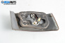 Стоп за Hyundai Sonata V Sedan (01.2005 - 12.2010), седан, позиция: дясна