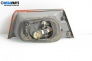 Стоп за Hyundai Sonata V Sedan (01.2005 - 12.2010), седан, позиция: дясна