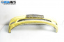Предна броня за Hyundai Sonata V Sedan (01.2005 - 12.2010), седан, позиция: предна