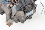 Алтернатор / генератор за Hyundai Sonata V Sedan (01.2005 - 12.2010) 2.0 GLSI, 162 к.с., № 0222427200