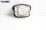 Airbag за Volkswagen Passat III Sedan B5 (08.1996 - 12.2001), 4+1 вр., седан, позиция: предна