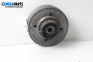 Демпферна шайба за Volkswagen Passat III Sedan B5 (08.1996 - 12.2001) 1.9 TDI, 110 к.с.