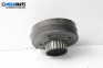 Демпферна шайба за Volkswagen Passat III Sedan B5 (08.1996 - 12.2001) 1.9 TDI, 110 к.с.