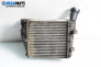 Интеркулер за Volkswagen Touareg SUV I (10.2002 - 01.2013) 5.0 V10 TDI, 313 к.с.