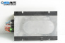 Усилвател за Volkswagen Touareg SUV I (10.2002 - 01.2013), №  7L6035456B
