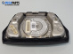 Airbag за Mercedes-Benz E-Class Sedan (W210) (06.1995 - 08.2003), 4+1 вр., седан, позиция: предна