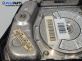 Airbag за Mercedes-Benz E-Class Sedan (W210) (06.1995 - 08.2003), 4+1 вр., седан, позиция: предна