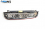 Стоп за Fiat Doblo Van I (03.2001 - 11.2009), миниван, позиция: лява