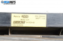 Стоп за Fiat Doblo Van I (03.2001 - 11.2009), миниван, позиция: лява