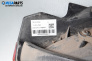 Стоп за Fiat Doblo Van I (03.2001 - 11.2009), миниван, позиция: дясна