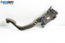 Потенциометър газ  за Fiat Doblo Van I (03.2001 - 11.2009), № Bosch 0280752295