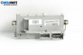 Бушонно табло за Fiat Doblo Van I (03.2001 - 11.2009) 1.3 D Multijet, 84 к.с., № 51770621NPL