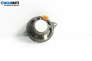 Високоговорител за Fiat Doblo Van I (03.2001 - 11.2009)