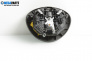 Airbag за Fiat Doblo Van I (03.2001 - 11.2009), 4+1 вр., миниван, позиция: предна