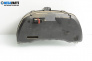 Километраж за Fiat Doblo Van I (03.2001 - 11.2009) 1.3 D Multijet, 84 к.с.