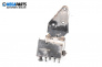 Помпа ABS за Fiat Doblo Van I (03.2001 - 11.2009) 1.3 D Multijet