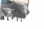 Помпа ABS за Fiat Doblo Van I (03.2001 - 11.2009) 1.3 D Multijet