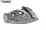Стоп за Fiat Croma Station Wagon (06.2005 - 08.2011), комби, позиция: дясна
