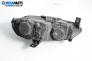 Фар за Fiat Croma Station Wagon (06.2005 - 08.2011), комби, позиция: дясна