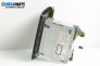 CD плеър за Fiat Croma Station Wagon (06.2005 - 08.2011)