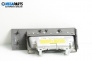 Airbag за Fiat Croma Station Wagon (06.2005 - 08.2011), 4+1 вр., комби, позиция: предна