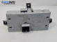 BSI модул за Fiat Croma Station Wagon (06.2005 - 08.2011), №  46846744