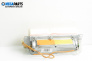 Airbag за Fiat Croma Station Wagon (06.2005 - 08.2011), 4+1 вр., комби, позиция: предна