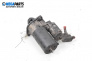 Стартер за Fiat Croma Station Wagon (06.2005 - 08.2011) 1.9 D Multijet, 120 к.с.
