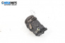 Компресор климатик за Fiat Croma Station Wagon (06.2005 - 08.2011) 1.9 D Multijet, 120 к.с.