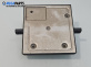 Комфорт модул за Audi A4 Avant B7 (11.2004 - 06.2008), № 8E0 907 279 L