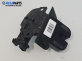 Брава заден капак за Audi A4 Avant B7 (11.2004 - 06.2008), комби, позиция: задна