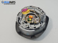 Airbag за Audi A4 Avant B7 (11.2004 - 06.2008), 4+1 вр., комби, позиция: предна, № 8E0880201