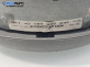 Airbag за Audi A4 Avant B7 (11.2004 - 06.2008), 4+1 вр., комби, позиция: предна, № 8E0880201