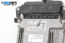 Компютър двигател за Audi A4 Avant B7 (11.2004 - 06.2008) 3.0 TDI quattro, 204 к.с., № 8E0 907 401 AJ