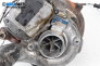 Турбо за Audi A4 Avant B7 (11.2004 - 06.2008) 3.0 TDI quattro, 204 к.с., №  53041015281B