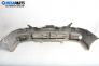 Предна броня за Nissan Almera TINO (12.1998 - 02.2006), миниван, позиция: предна
